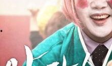 药商在线观看,揭秘医药行业新趋势与商机