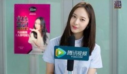 韩国爆料郑秀晶视频,韩国娱乐圈风波再起